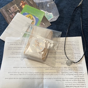 Kossi added a photo of their purchase