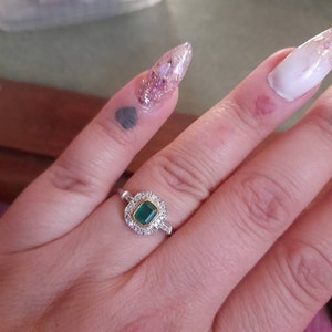 alexandre added a photo of their purchase