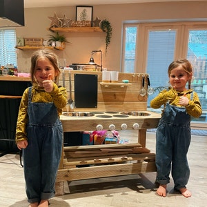 Joanne added a photo of their purchase