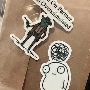 Memo added a photo of their purchase