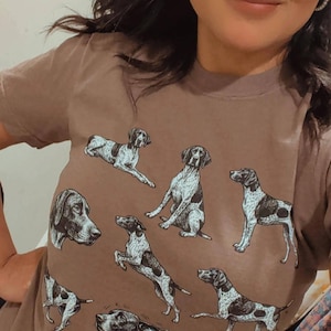 Nancy added a photo of their purchase
