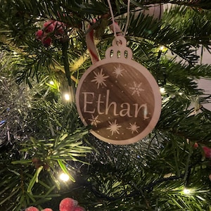 Maëlys added a photo of their purchase
