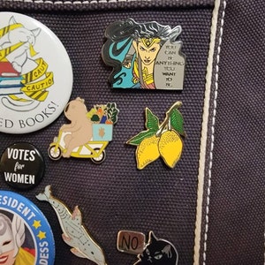 R.E. added a photo of their purchase
