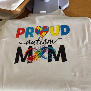 Consuela added a photo of their purchase