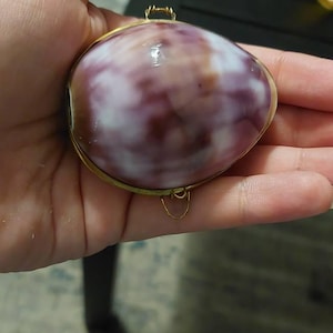 Melanie added a photo of their purchase