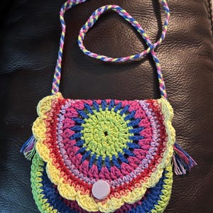 Bethany added a photo of their purchase