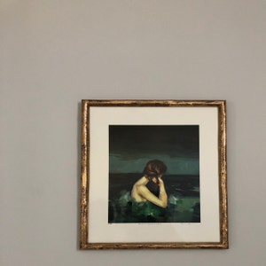 Elizabeth added a photo of their purchase
