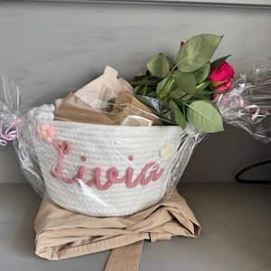 sarah ha añadido una foto de su compra