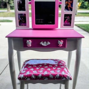 elsa added a photo of their purchase