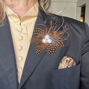 Erika added a photo of their purchase