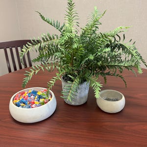 TriciaJ added a photo of their purchase
