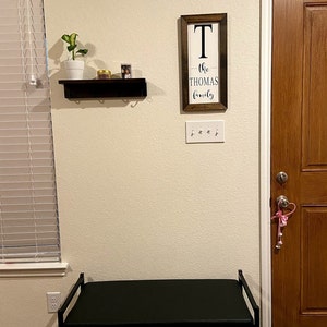 Halie added a photo of their purchase