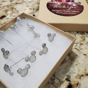 Dina added a photo of their purchase