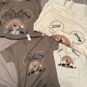 Nina added a photo of their purchase