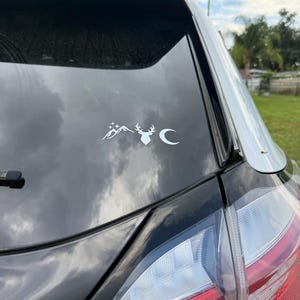 Melinda added a photo of their purchase