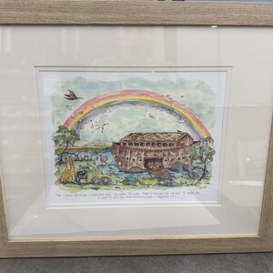 Victoria added a photo of their purchase