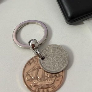 Lynne hat ein Foto des gekauften Artikels hinzugefügt
