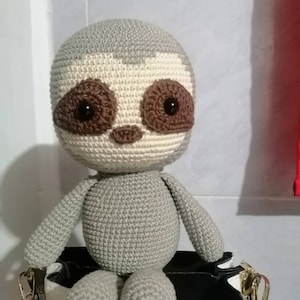Araceli added a photo of their purchase