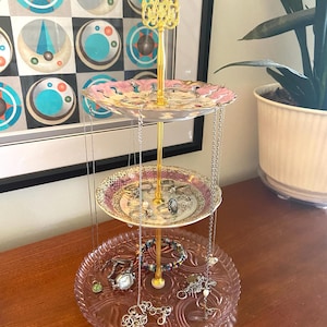 Kate added a photo of their purchase