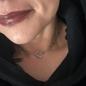 Kim added a photo of their purchase