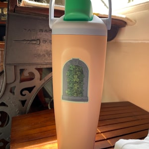 Alder added a photo of their purchase