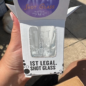 Inactive account added a photo of their purchase