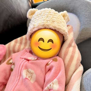Baylee ha añadido una foto de su compra