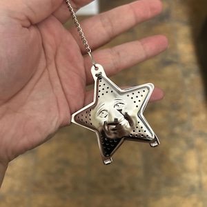 Rebecca added a photo of their purchase