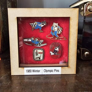 Chris heeft een foto van zijn/haar aankoop toegevoegd