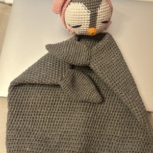 Gabriela a ajouté une photo de son achat
