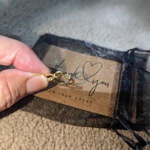 Cheryl added a photo of their purchase