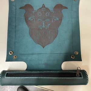 haydenheusser added a photo of their purchase
