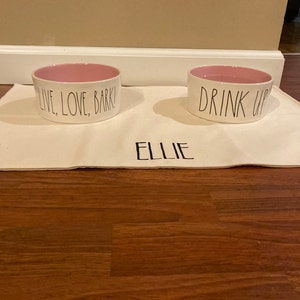 Jennifer added a photo of their purchase