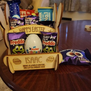 Joanne added a photo of their purchase