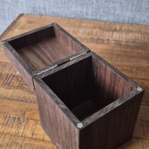 Tristan added a photo of their purchase