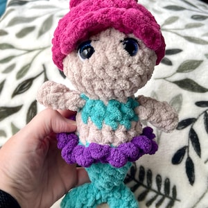 Amy added a photo of their purchase