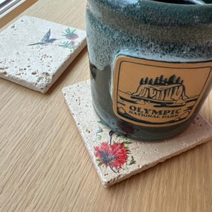 Bill hat ein Foto des gekauften Artikels hinzugefügt