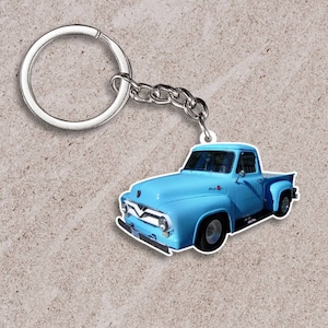 Tyna added a photo of their purchase
