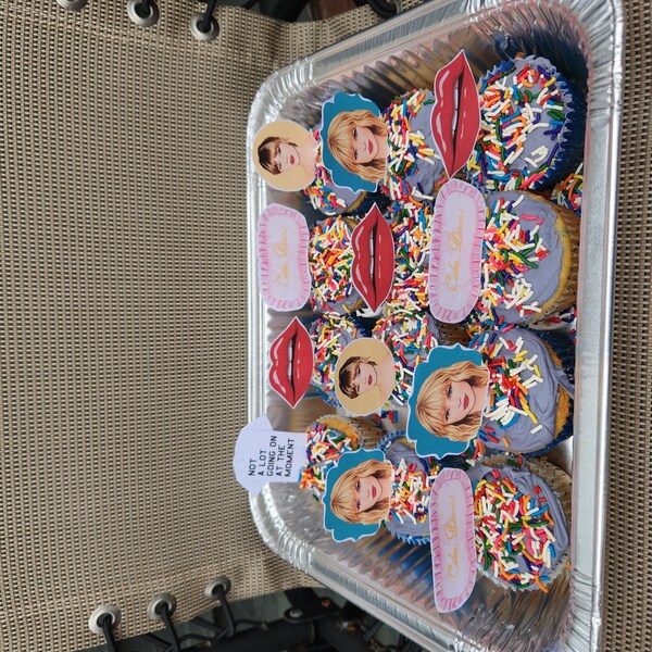 instant-download-taylor-swift-cupcake-toppers-taylor-swift-birthday