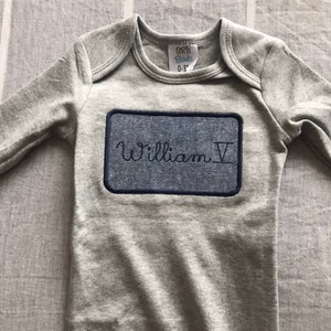 Shaneé added a photo of their purchase