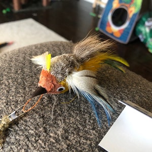 Jessica added a photo of their purchase