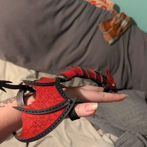 Jaydee added a photo of their purchase
