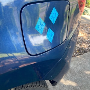 LavenderBlue ha añadido una foto de su compra