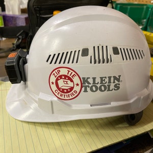 Kyle added a photo of their purchase
