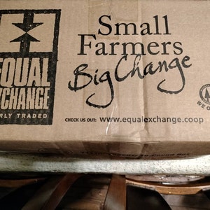 cantinflas added a photo of their purchase