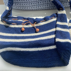 Jackie added a photo of their purchase