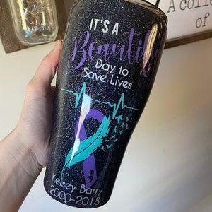 Amanda added a photo of their purchase