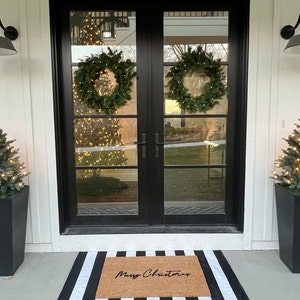 J. added a photo of their purchase