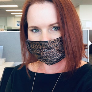 Anita ha aggiunto una foto del proprio acquisto