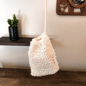 April added a photo of their purchase